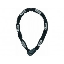 Велозамок ланцюговий ABUS 1060/140 City Chain X-Plus